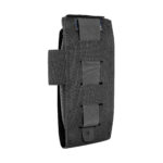 פאוץ' לחוסם עורקים Tasmanian Tiger Tourniquet Pouch III