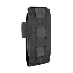 פאוץ' לחוסם עורקים Tasmanian Tiger Tourniquet Pouch III