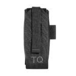 פאוץ' לחוסם עורקים Tasmanian Tiger Tourniquet Pouch III
