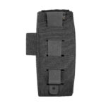 פאוץ' לחוסם עורקים Tasmanian Tiger Tourniquet Pouch III