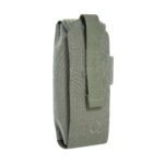 פאוץ' לחוסם עורקים Tasmanian Tiger Tourniquet Pouch III