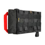פאוץ' עזרה ראשונה Tasmanian Tiger IFAK Pouch VL L