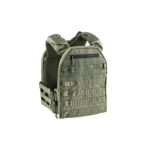 ווסט לפלטות קרמיות Go Tactical Vulcan GT6