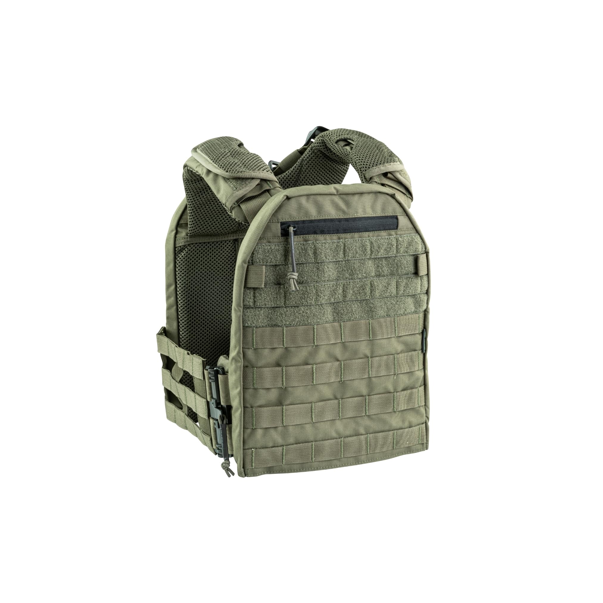 79.jpg ווסט לפלטות קרמיות Go Tactical Vulcan GT6