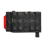 פאוץ' עזרה ראשונה Tasmanian Tiger IFAK Pouch VL L