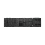 פאוץ' עזרה ראשונה Tasmanian Tiger IFAK Pouch VL L