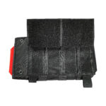 פאוץ' עזרה ראשונה Tasmanian Tiger IFAK Pouch VL L