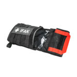 פאוץ' עזרה ראשונה Tasmanian Tiger IFAK Pouch VL L