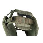 ווסט לפלטות קרמיות Go Tactical Vulcan GT6