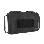 פאוץ' עזרה ראשונה Tasmanian Tiger IFAK Pouch Dual
