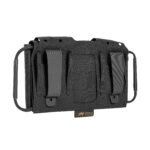 פאוץ' עזרה ראשונה Tasmanian Tiger IFAK Pouch Dual