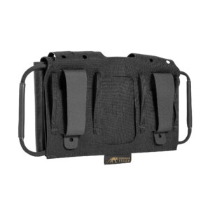פאוץ' עזרה ראשונה Tasmanian Tiger IFAK Pouch Dual