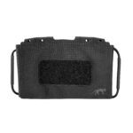 פאוץ' עזרה ראשונה Tasmanian Tiger IFAK Pouch Dual
