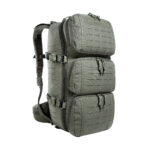 תרמיל קרבי 24 ליטר Tasmanian Tiger Modular Combat Pack 24 SL IRR