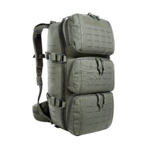 תרמיל קרבי 24 ליטר Tasmanian Tiger Modular Combat Pack 24 SL IRR