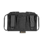 פאוץ' עזרה ראשונה Tasmanian Tiger IFAK Pouch Dual