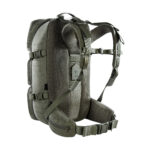 תרמיל קרבי 24 ליטר Tasmanian Tiger Modular Combat Pack 24 SL IRR
