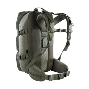 תרמיל קרבי 24 ליטר Tasmanian Tiger Modular Combat Pack 24 SL IRR