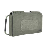פאוץ' עזרה ראשונה Tasmanian Tiger IFAK Pouch Dual