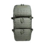 תרמיל קרבי 24 ליטר Tasmanian Tiger Modular Combat Pack 24 SL IRR