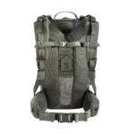 תרמיל קרבי 24 ליטר Tasmanian Tiger Modular Combat Pack 24 SL IRR