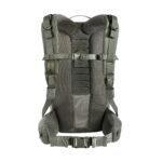 תרמיל קרבי 24 ליטר Tasmanian Tiger Modular Combat Pack 24 SL IRR