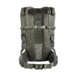 תרמיל קרבי 24 ליטר Tasmanian Tiger Modular Combat Pack 24 SL IRR