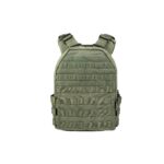 ווסט לפלטות קרמיות Go Tactical Vulcan GT6