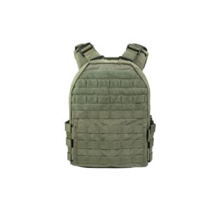 ווסט לפלטות קרמיות Go Tactical Vulcan GT6