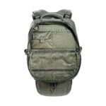 תרמיל קרבי 24 ליטר Tasmanian Tiger Modular Combat Pack 24 SL IRR
