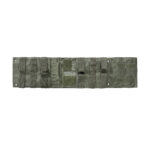 פאוץ' עזרה ראשונה גדול Tasmanian Tiger IFAK Pouch VL L IRR