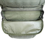 תרמיל קרבי 24 ליטר Tasmanian Tiger Modular Combat Pack 24 SL IRR