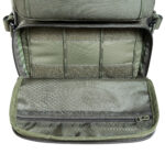 תרמיל קרבי 24 ליטר Tasmanian Tiger Modular Combat Pack 24 SL IRR
