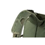 ווסט לפלטות קרמיות Go Tactical Vulcan GT6
