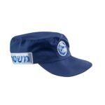 כובע זיהוי משטרה Go Tactical