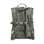 תרמיל לוחם 14 ליטר Tasmanian Tiger Modular Gunners Pack IRR