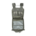 תרמיל לוחם 14 ליטר Tasmanian Tiger Modular Gunners Pack IRR