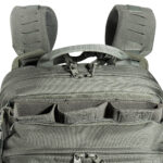 תרמיל לוחם 14 ליטר Tasmanian Tiger Modular Gunners Pack IRR