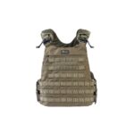 ווסט לפלטות קרמיות Go Tactical Vulcan GT10