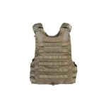 ווסט לפלטות קרמיות Go Tactical Vulcan GT10