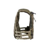 ווסט לפלטות קרמיות Go Tactical Vulcan GT10