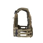 ווסט לפלטות קרמיות Go Tactical Vulcan GT10