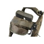ווסט לפלטות קרמיות Go Tactical Vulcan GT10