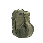 תיק צב לווסט Go Tactical Vulcan MKI
