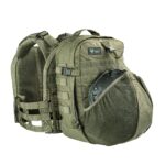 תיק צב לווסט Go Tactical Vulcan MKI