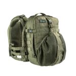 תיק צב לווסט Go Tactical Vulcan MKI