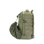 תיק צב לווסט Go Tactical Vulcan MKI