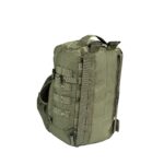 תיק צב לווסט Go Tactical Vulcan MKI