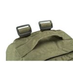 תיק צב לווסט Go Tactical Vulcan MKI
