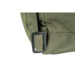 תיק צב לווסט Go Tactical Vulcan MKI